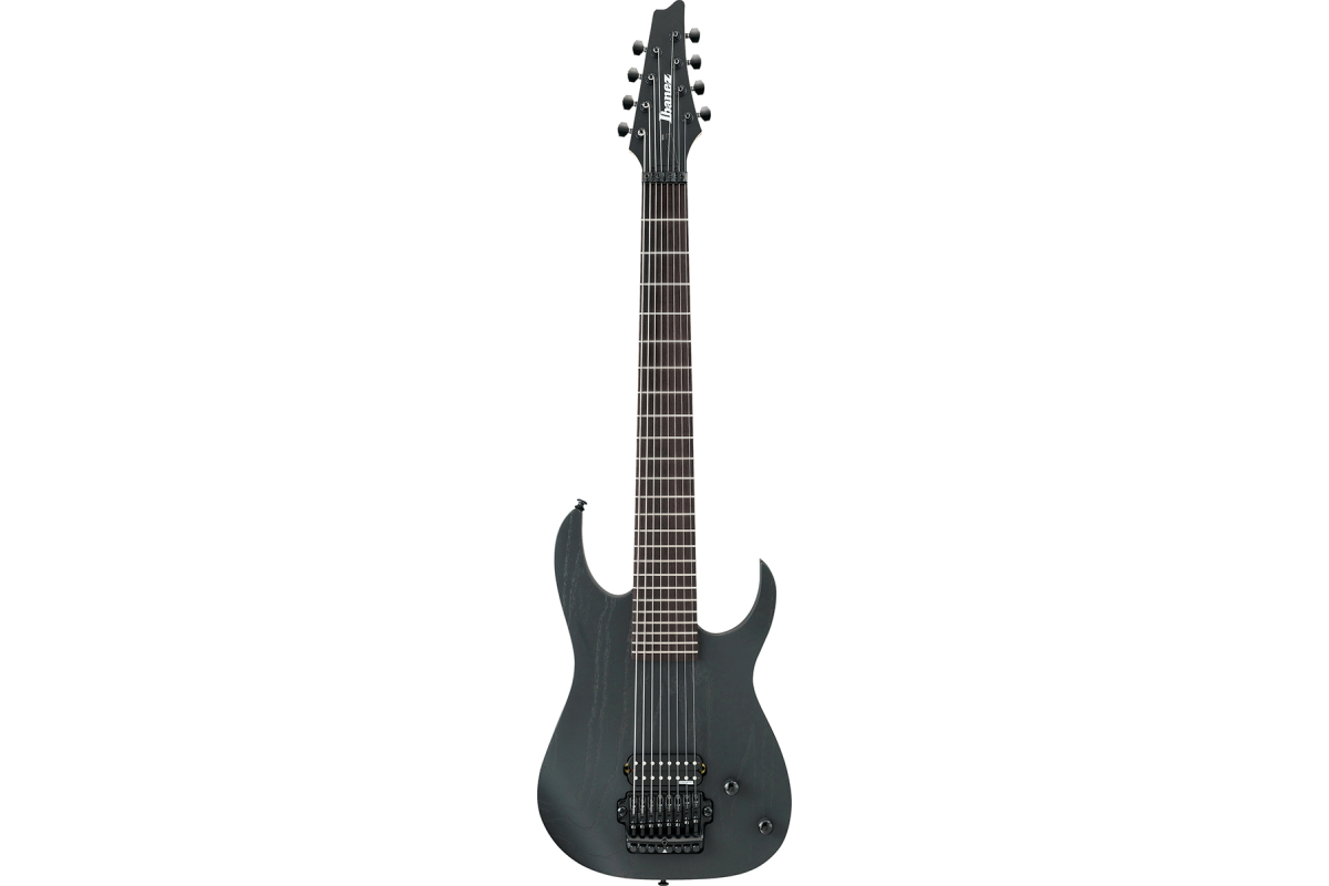 Електрогітара IBANEZ M80M-WK