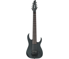 Електрогітара IBANEZ M80M-WK