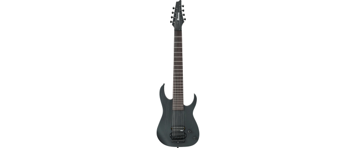 Електрогітара IBANEZ M80M-WK