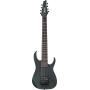 Електрогітара IBANEZ M80M-WK