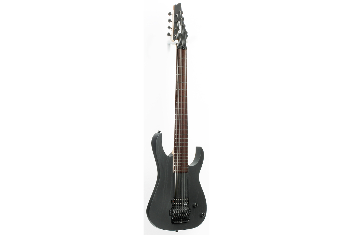 Електрогітара IBANEZ M80M-WK