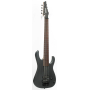 Електрогітара IBANEZ M80M-WK