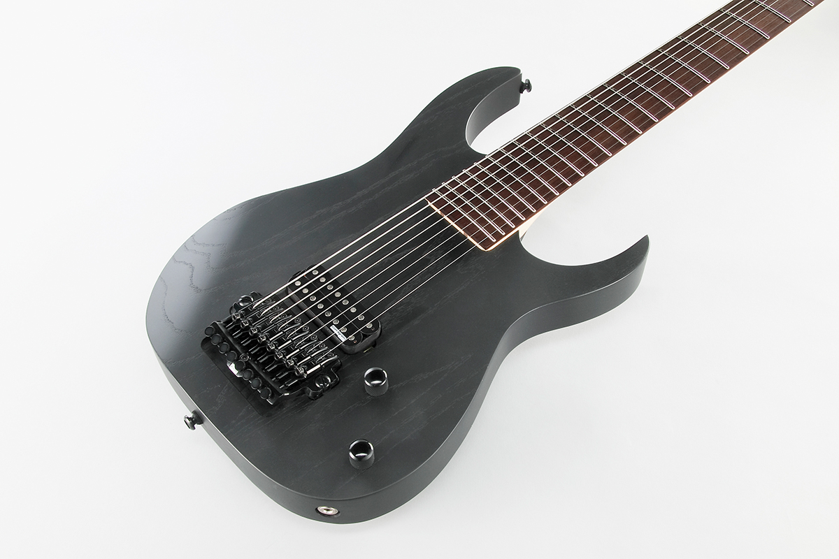 Електрогітара IBANEZ M80M-WK