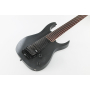 Електрогітара IBANEZ M80M-WK
