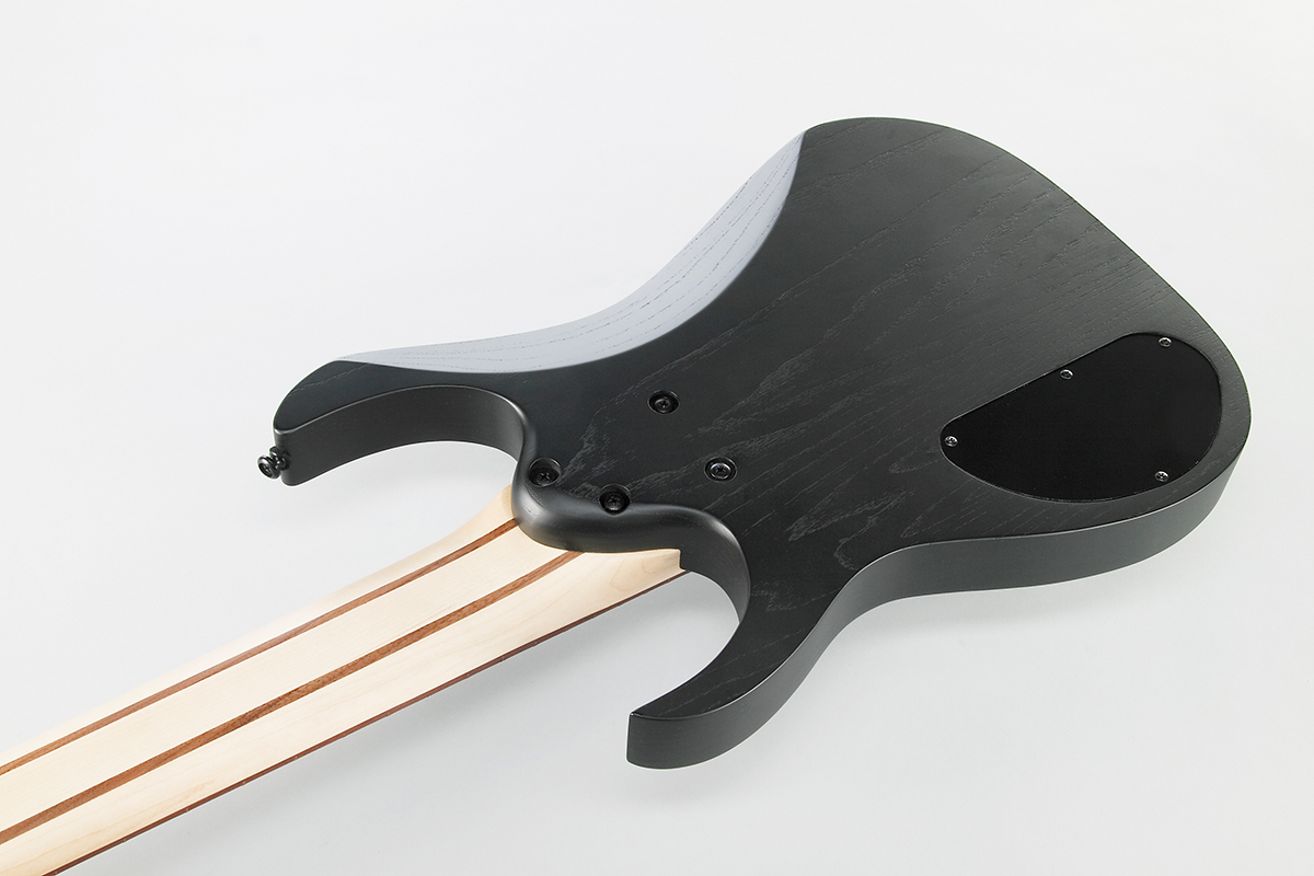 Електрогітара IBANEZ M80M-WK