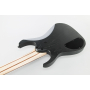 Електрогітара IBANEZ M80M-WK