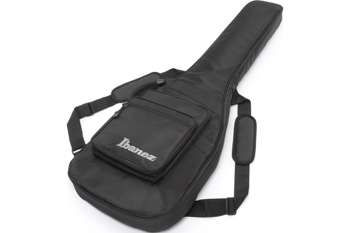 Електрогітара IBANEZ M80M-WK