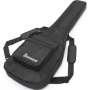 Електрогітара IBANEZ M80M-WK