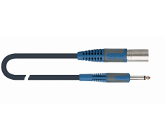 QUIK LOK RKSM310-4,5 Кабель акустический QUIK LOK RKSM310-4,5 Кабель акустический