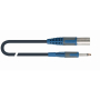 QUIK LOK RKSM310-4,5 Кабель акустический