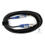 QUIK LOK RKSM310-4,5 Кабель акустический