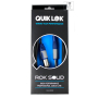 QUIK LOK RKSM310-6 Кабель акустический