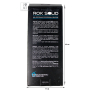 QUIK LOK RKSM310-6 Кабель акустический