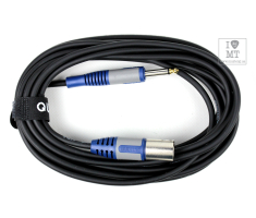 QUIK LOK RKSM310-6 Кабель акустический QUIK LOK RKSM310-6 Кабель акустический