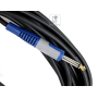 QUIK LOK RKSM310-6 Кабель акустический