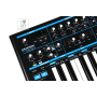 Синтезатор аналоговий NOVATION BASS STATION II