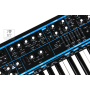 Синтезатор аналоговий NOVATION BASS STATION II