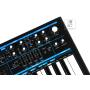 Синтезатор аналоговий NOVATION BASS STATION II