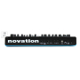 Синтезатор аналоговий NOVATION BASS STATION II