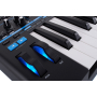 Синтезатор аналоговий NOVATION BASS STATION II