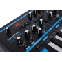 Синтезатор аналоговий NOVATION BASS STATION II