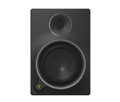 MACKIE MR8MK3 Студийный монитор MACKIE MR8MK3 Студийный монитор