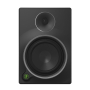 MACKIE MR8MK3 Студийный монитор
