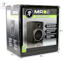 MACKIE MR8MK3 Студийный монитор