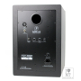 MACKIE MR8MK3 Студийный монитор