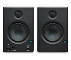 Студийный монитор PRESONUS ERIS E4.5