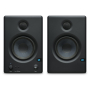 Студийный монитор PRESONUS ERIS E4.5