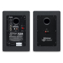 Студийный монитор PRESONUS ERIS E4.5