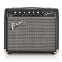 Гитарный комбоусилитель FENDER CHAMPION 20