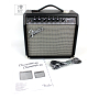 Гитарный комбоусилитель FENDER CHAMPION 20