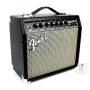 Гитарный комбоусилитель FENDER CHAMPION 20