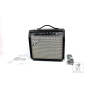 Гитарный комбоусилитель FENDER CHAMPION 20