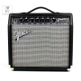 Гитарный комбоусилитель FENDER CHAMPION 20