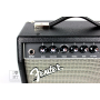 Гитарный комбоусилитель FENDER CHAMPION 20