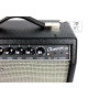 Гитарный комбоусилитель FENDER CHAMPION 20