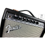 Гитарный комбоусилитель FENDER CHAMPION 20