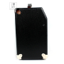 Гитарный комбоусилитель FENDER CHAMPION 20