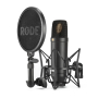 RODE NT1 KIT Микрофон