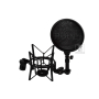 RODE NT1 KIT Микрофон