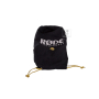 RODE NT1 KIT Микрофон