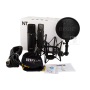 RODE NT1 KIT Микрофон