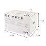 RODE NT1 KIT Микрофон