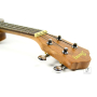 IBANEZ UKS10 Укулеле