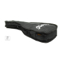 IBANEZ UKS10 Укулеле