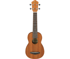 IBANEZ UKS10 Укулеле