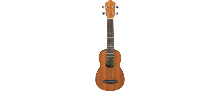 IBANEZ UKS10 Укулеле